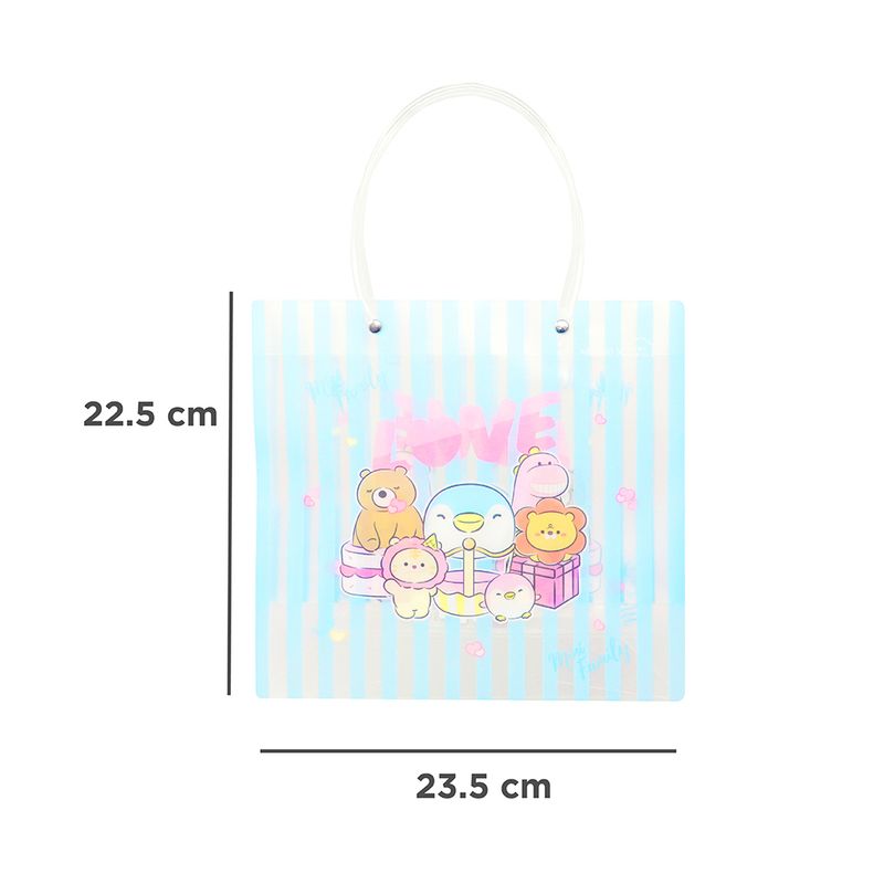 Bolsa-de-Regalo-Serie-Mini-Family-Bolsa-de-Regalo-Serie-Mini-Family-3-22649