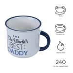 Taza-de-Ceramica-de-240Ml-Serie-Happy-Family-Daddy-2-22704