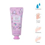 Set-Crema-de-Manos-por-3-Unidades-Serie-Unicorn-Hug-Set-Crema-de-Manos-por-3-Unidades-Serie-Unicorn-Hug-3-22662