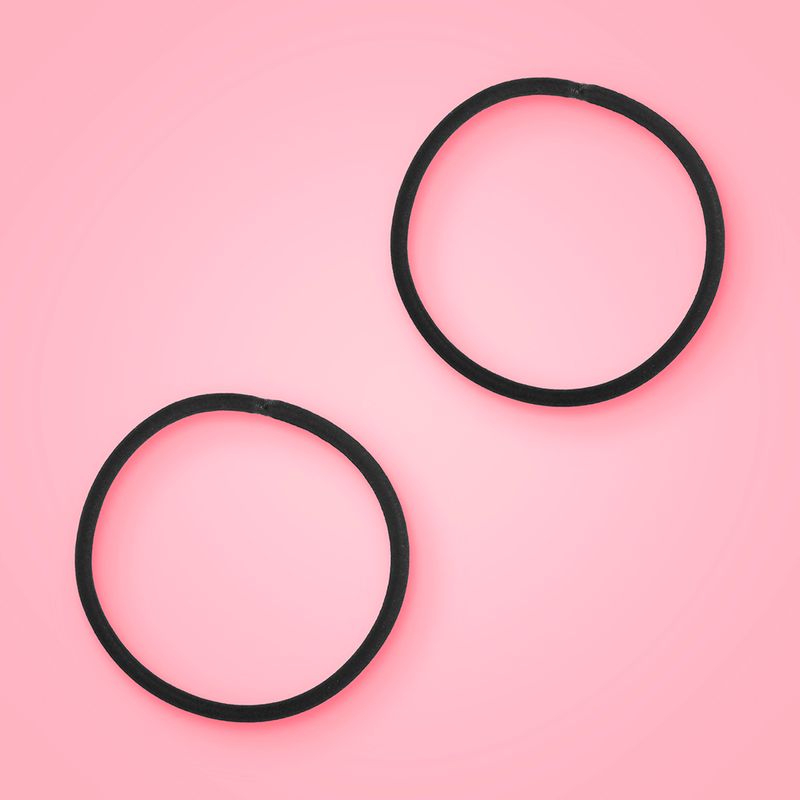 Paquete-de-Cauchos-para-el-Cabello-en-Estuche-Plastico-40-Pzas-Negro-2-22667