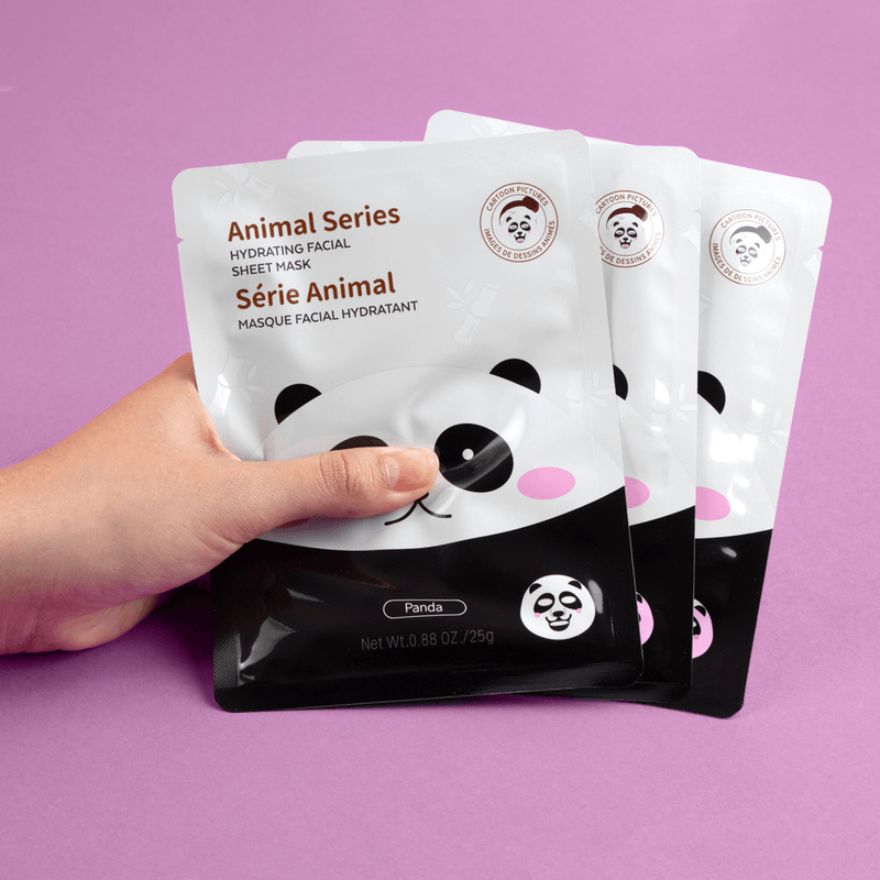 Mascarilla-Facial-Hidratante-Serie-Animal-Panda-2-22677