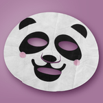 Mascarilla-Facial-Hidratante-Serie-Animal-Panda-3-22677
