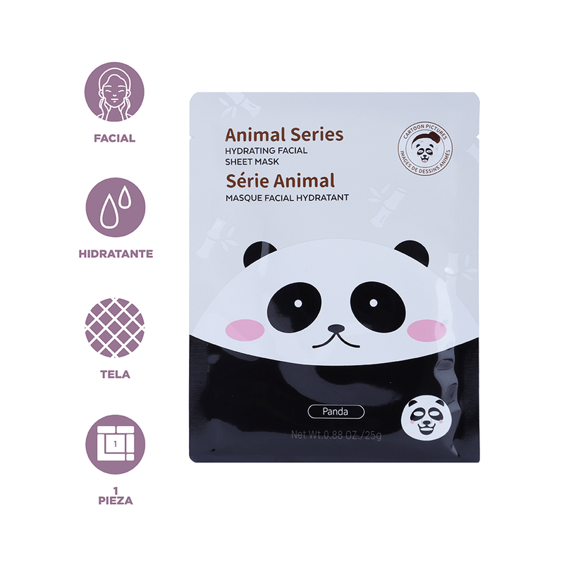 Mascarilla-Facial-Hidratante-Serie-Animal-Panda-4-22677