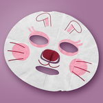Mascarilla-Facial-Hidratante-Serie-Animal-Conejo-3-22678