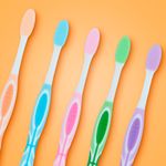 Cepillos-Dentales-por-5-Unidades-de-Limpieza-Profunda-con-Cerdas-Medianas-Cepillos-Dentales-por-5-Unidades-de-Limpieza-Profunda-con-Cerdas-Medianas-2-22670