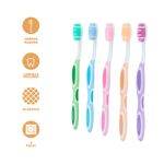 Cepillos-Dentales-por-5-Unidades-de-Limpieza-Profunda-con-Cerdas-Medianas-Cepillos-Dentales-por-5-Unidades-de-Limpieza-Profunda-con-Cerdas-Medianas-3-22670