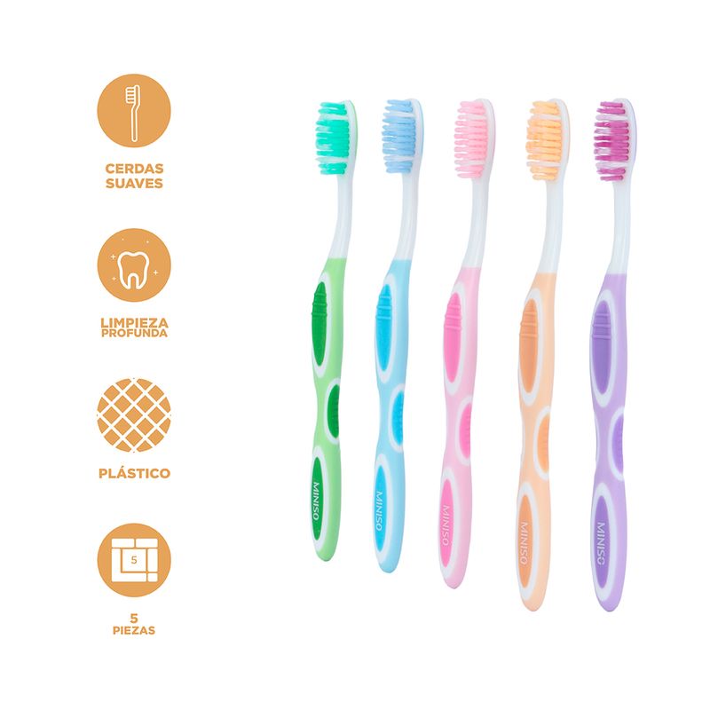 Cepillos-Dentales-por-5-Unidades-de-Limpieza-Profunda-con-Cerdas-Medianas-Cepillos-Dentales-por-5-Unidades-de-Limpieza-Profunda-con-Cerdas-Medianas-3-22670