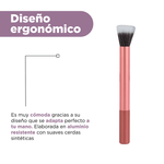 Brocha-para-Rubor-Serie-Luxury-5-22663