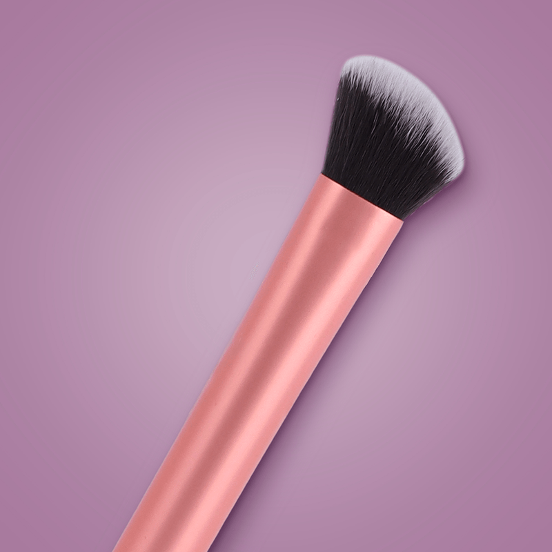 Brocha-Fijadora-de-Maquillaje-Serie-Luxury-3-22664