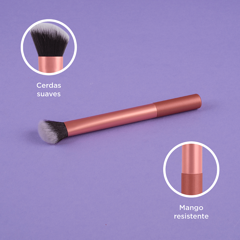 Brocha-Fijadora-de-Maquillaje-Serie-Luxury-6-22664