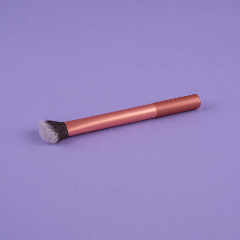 Brocha-Fijadora-de-Maquillaje-Serie-Luxury-7-22664