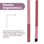 Juego-de-Brochas-para-Ojos-y-Cejas-por-2-Piezas-Serie-Luxury-Juego-de-Brochas-para-Ojos-y-Cejas-por-2-Piezas-Serie-Luxury-5-22665