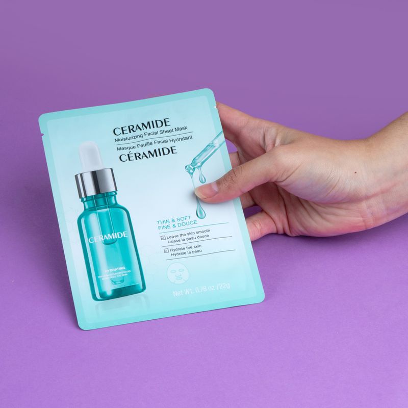 Mascarilla-Facial-Hidratante-de-Ceramida-2-22679