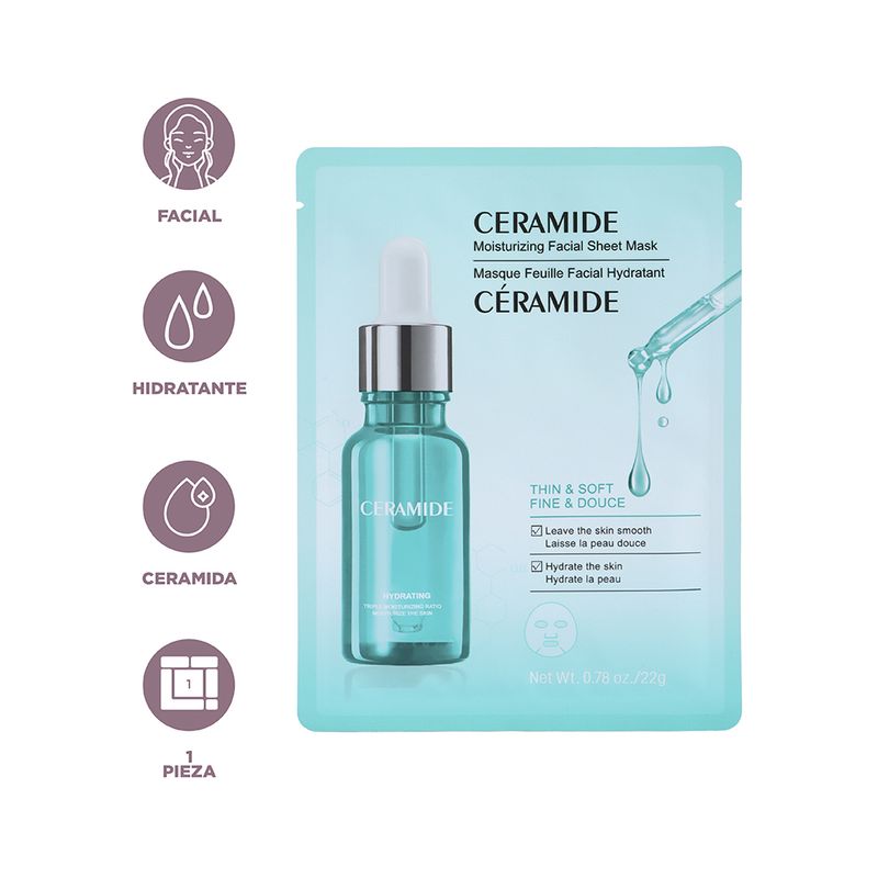 Mascarilla-Facial-Hidratante-de-Ceramida-4-22679