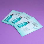 Mascarilla-Facial-Hidratante-de-Ceramida-5-22679