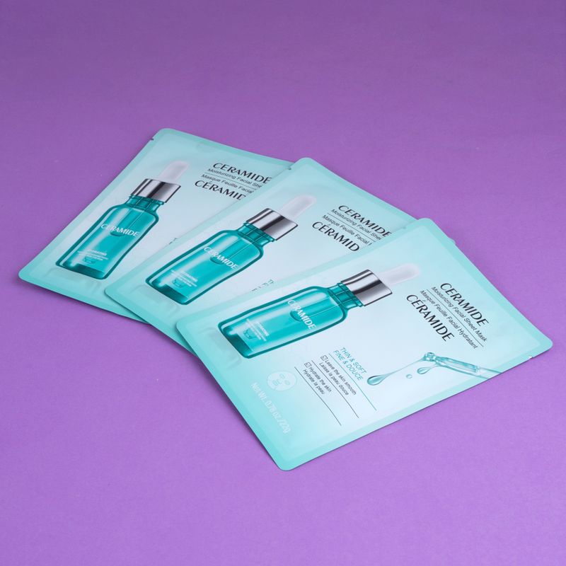 Mascarilla-Facial-Hidratante-de-Ceramida-5-22679