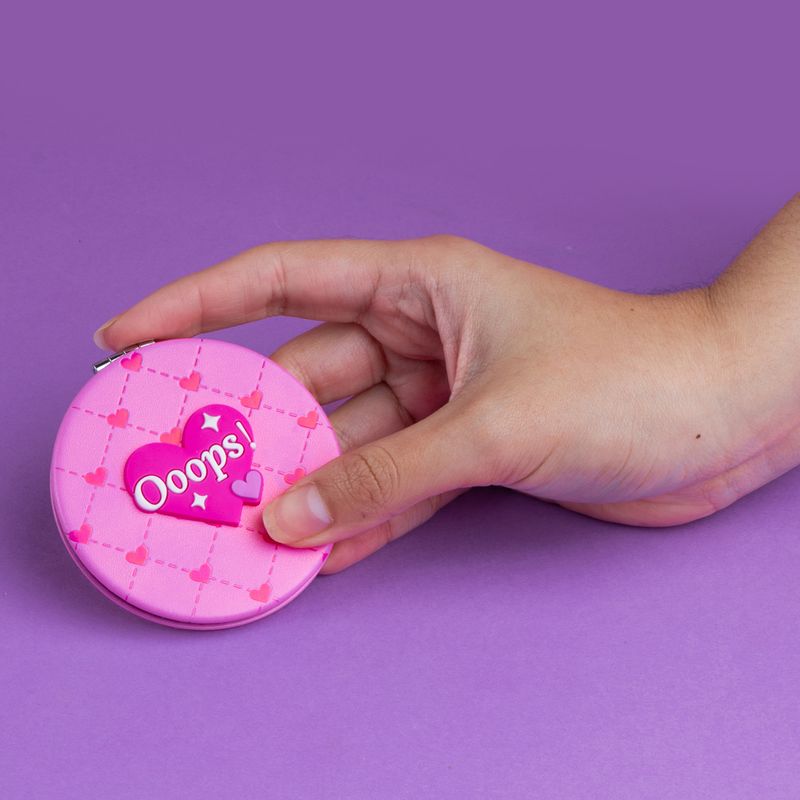 Espejo-Plegable-de-Doble-Cara-Serie-Pink-Power-Espejo-Plegable-de-Doble-Cara-Serie-Pink-Power-2-22683