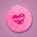 Espejo-Plegable-de-Doble-Cara-Serie-Pink-Power-Espejo-Plegable-de-Doble-Cara-Serie-Pink-Power-3-22683