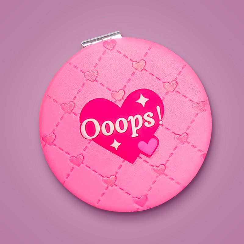 Espejo-Plegable-de-Doble-Cara-Serie-Pink-Power-Espejo-Plegable-de-Doble-Cara-Serie-Pink-Power-3-22683