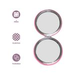 Espejo-Plegable-de-Doble-Cara-Serie-Pink-Power-Espejo-Plegable-de-Doble-Cara-Serie-Pink-Power-4-22683
