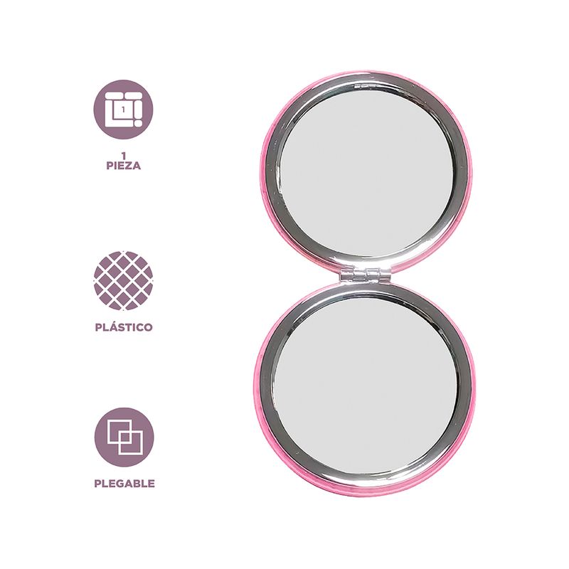 Espejo-Plegable-de-Doble-Cara-Serie-Pink-Power-Espejo-Plegable-de-Doble-Cara-Serie-Pink-Power-4-22683