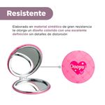 Espejo-Plegable-de-Doble-Cara-Serie-Pink-Power-Espejo-Plegable-de-Doble-Cara-Serie-Pink-Power-5-22683