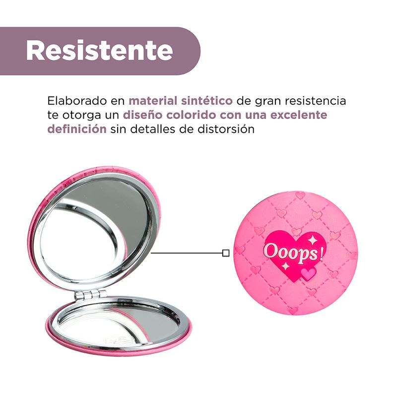 Espejo-Plegable-de-Doble-Cara-Serie-Pink-Power-Espejo-Plegable-de-Doble-Cara-Serie-Pink-Power-5-22683