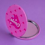 Espejo-Plegable-de-Doble-Cara-Serie-Pink-Power-Espejo-Plegable-de-Doble-Cara-Serie-Pink-Power-6-22683