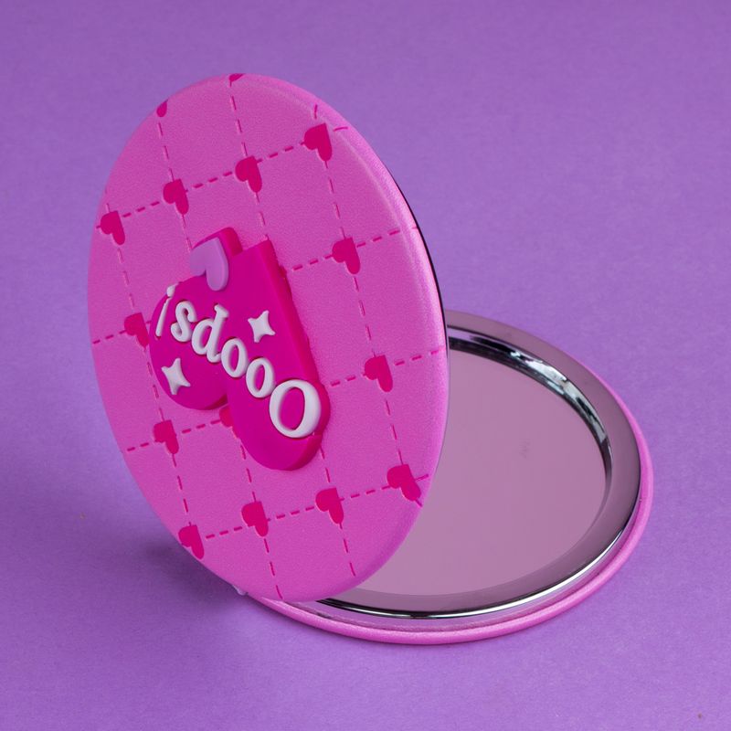 Espejo-Plegable-de-Doble-Cara-Serie-Pink-Power-Espejo-Plegable-de-Doble-Cara-Serie-Pink-Power-6-22683
