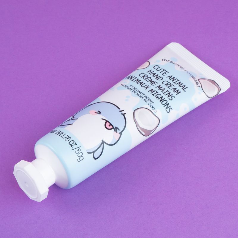 Crema-para-Manos-de-Coco-Serie-Cute-Animal-Crema-para-Manos-de-Coco-Serie-Cute-Animal-4-22684