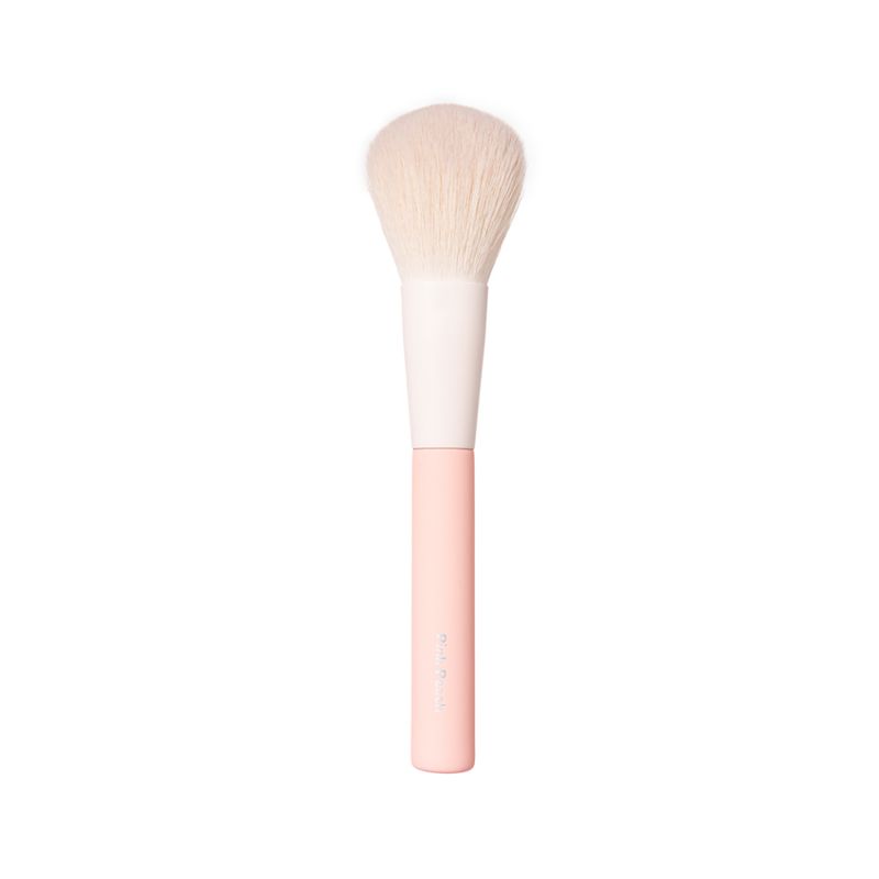 Brocha-Suave-para-Polvos-Sueltos-Serie-Peach-Pink-2-22690