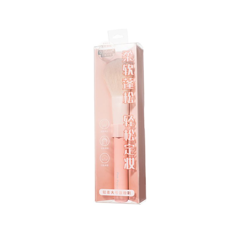 Brocha-Suave-para-Polvos-Sueltos-Serie-Peach-Pink-3-22690