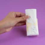 Pack-de-9-Pa-uelos-Desechables-Pack-de-9-Pa-uelos-Desechables-2-22671