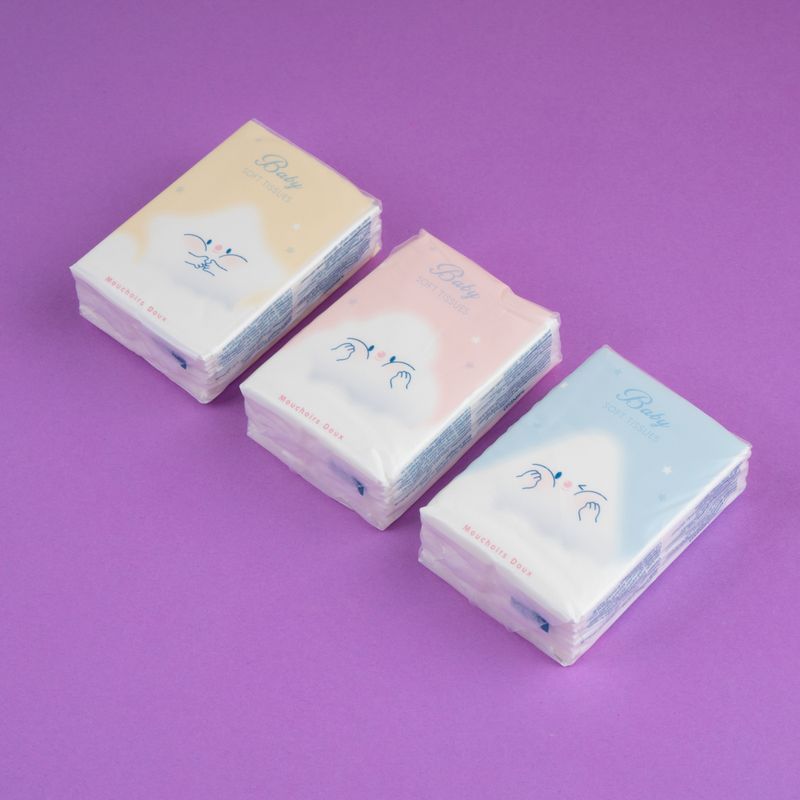 Pack-de-9-Pa-uelos-Desechables-Pack-de-9-Pa-uelos-Desechables-4-22671