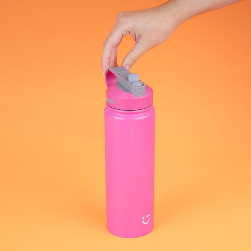 Vaso-de-900-Ml-con-Tapa-y-Pitillo-Color-Rosa-2-22692