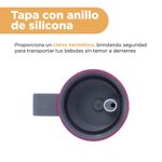Vaso-de-900-Ml-con-Tapa-y-Pitillo-Color-Rosa-4-22692