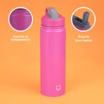 Vaso-de-900-Ml-con-Tapa-y-Pitillo-Color-Rosa-5-22692
