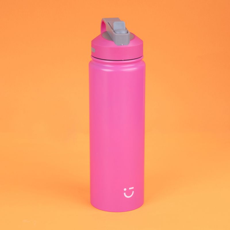 Vaso-de-900-Ml-con-Tapa-y-Pitillo-Color-Rosa-7-22692