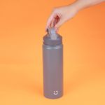 Vaso-de-900-Ml-con-Tapa-y-Pitillo-Color-Gris-2-22693