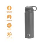 Vaso-de-900-Ml-con-Tapa-y-Pitillo-Color-Gris-4-22693