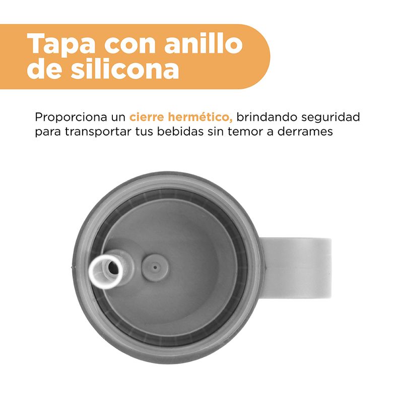 Vaso-de-900-Ml-con-Tapa-y-Pitillo-Color-Gris-5-22693