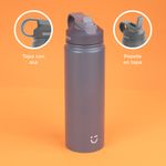 Vaso-de-900-Ml-con-Tapa-y-Pitillo-Color-Gris-6-22693