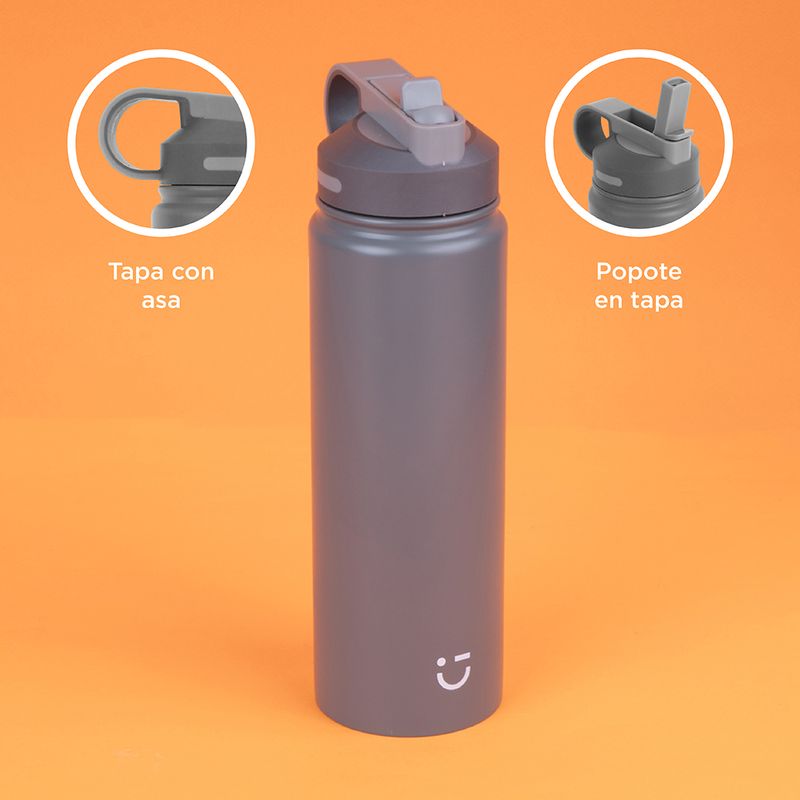 Vaso-de-900-Ml-con-Tapa-y-Pitillo-Color-Gris-6-22693