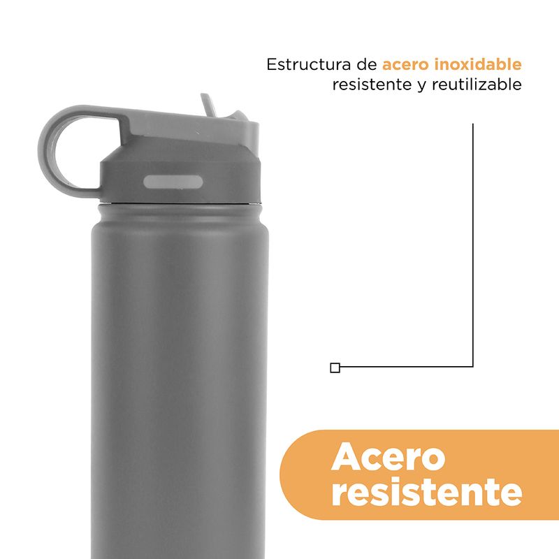 Vaso-de-900-Ml-con-Tapa-y-Pitillo-Color-Gris-7-22693