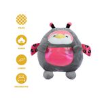 Peluche-8In-Pen-Pen-Serie-Mini-Family-Mariquita-3-22627