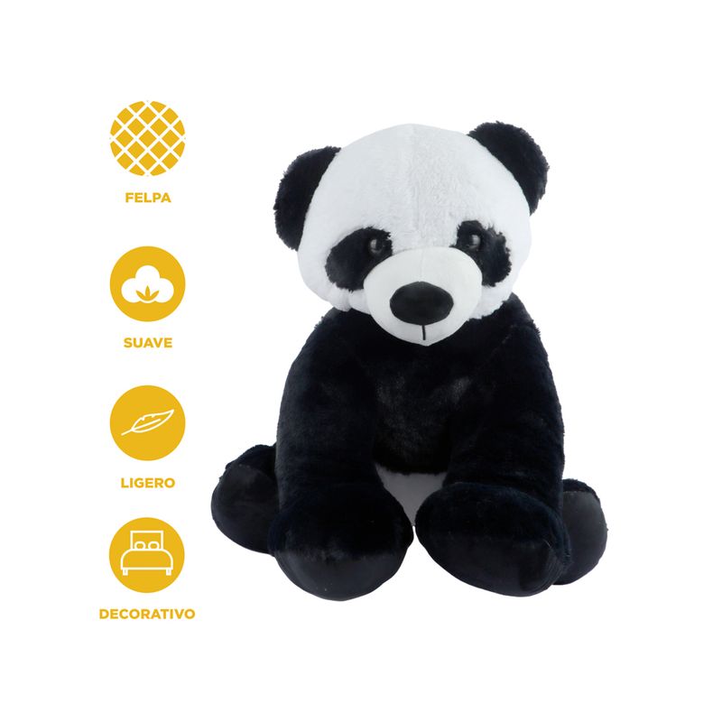 Peluche-Panda-de-21In-Grande-Serie-Mini-Family-Peluche-Panda-de-21In-Grande-Serie-Mini-Family-4-22655