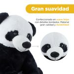 Peluche-Panda-de-21In-Grande-Serie-Mini-Family-Peluche-Panda-de-21In-Grande-Serie-Mini-Family-5-22655