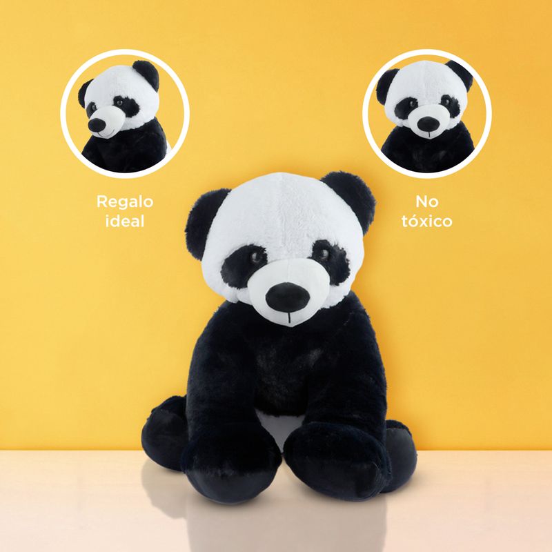 Peluche-Panda-de-21In-Grande-Serie-Mini-Family-Peluche-Panda-de-21In-Grande-Serie-Mini-Family-6-22655
