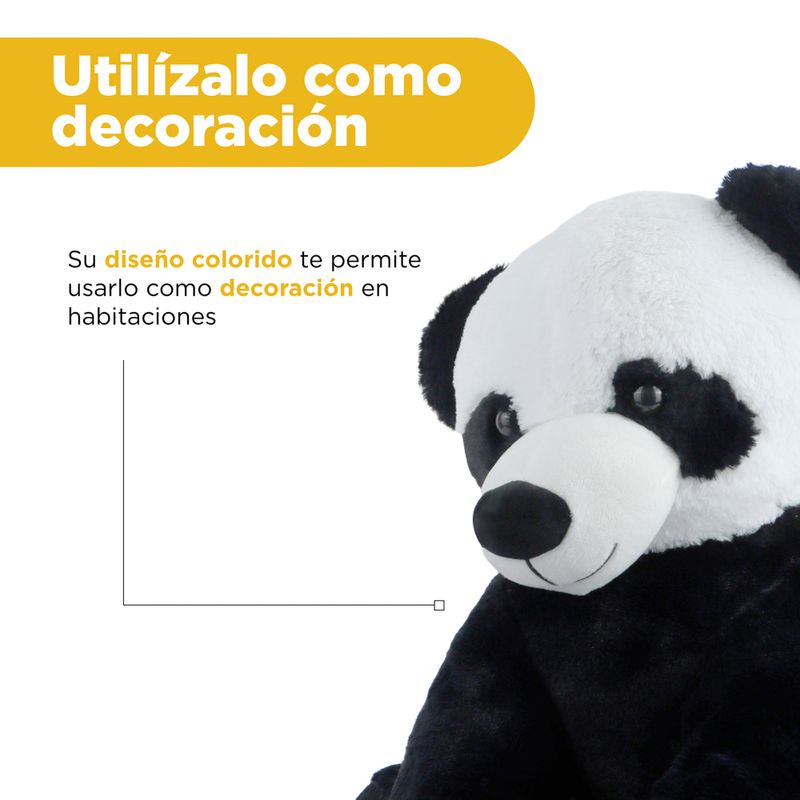 Peluche-Panda-de-21In-Grande-Serie-Mini-Family-Peluche-Panda-de-21In-Grande-Serie-Mini-Family-7-22655