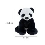 Peluche-Panda-de-21In-Grande-Serie-Mini-Family-Peluche-Panda-de-21In-Grande-Serie-Mini-Family-8-22655